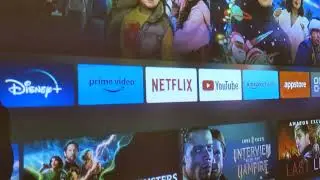 improve your projector image massively.