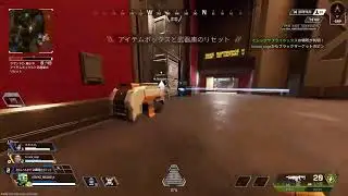 5億年ぶりのソロランク