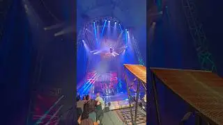 Bike's Fly Circus Extreme #extreme #circus #motobike #youtube #youtubeshorts #plymouth #fyp #fypシ