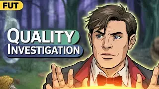 WYTCHWOOD REVIEW - Is This Mystical Brand LEGIT or Complete SCAM? Quality Investigation 2025!