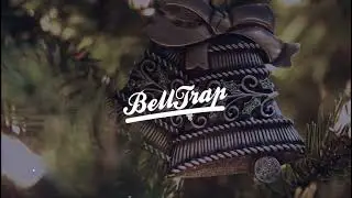 TMS - BellTrap | Trap