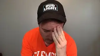 Breaking News: Apology From Bobby Dirkens on Controversy