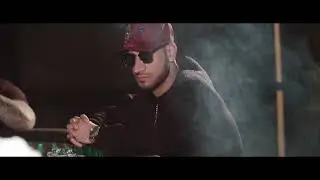 Real Side - Uninvited