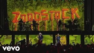 Fiduma & Jeca - Zoodstock (Ao Vivo)