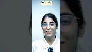 Best Chemistry Study Plan for IIT JEE 2026 🚀 | Tips & Tricks #shorts