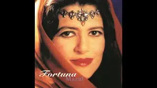 Morenika - Mazal | Fortuna