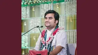 Shiv Stuti (Shankaram Shampradam)