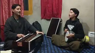Tu mujhe kabool/❤️‍🩹 kashmiri singer shahid zahoor mir No 6006712963 call 🤙🫀❤️‍🩹