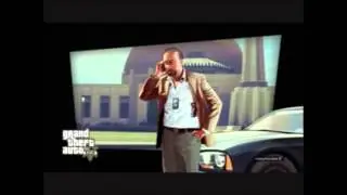 AGK Ep 16 Angry German Kid Plays GTA 5
