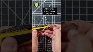 Victorinox Evogrip S18 (Completo)