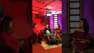 Nikhil Siddharth arjun suravaram was lovely being at gemini tv || Nikhil Siddharth||Lavanya tripathi
