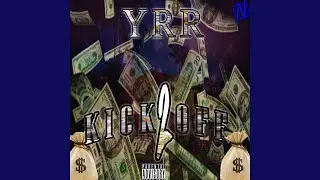 Run Up A Check (Remix)