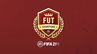FIFA 21/Weekend League#4(Потный матч)
