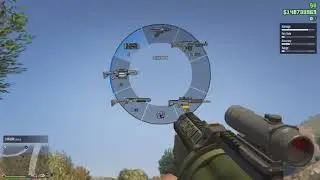 Base Montage 🦾📿