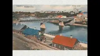 Скарбы Гродзенскага музея