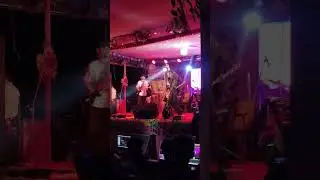 #ranadani