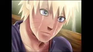 Que hubiera pasado si naruto era la rencarnacion del sabio de los seis y tenia dos hermanas parte 2