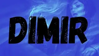 Not about the Dimir | The thumbnail lies