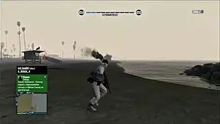 1vs1 vs ll-_VERTICAL_-ll (Friendly)