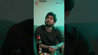 Hello Dear | Episode 6 | #thrish #rishithareddy #hellodear #suryavirat