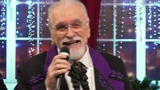 Zlatko Pejaković - Misli svatko da je meni lako | Dalibor Petko Show | CMCTV