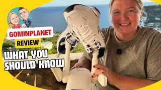 Wet Boots? This Foldable Dryer Solves It