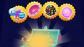 chocolate candy colourful candy crush saga @Anggacandraaa @user-vw4px2wd7p