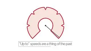 hyperoptic broadband