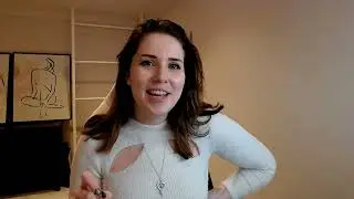 LIVE Last day of Locktober check in!
