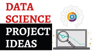 Data Science Project Ideas (Resume Project Work) | Final Year Project Ideas