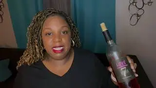 Wine & Gossip 03-2023