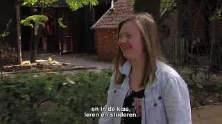 VIBO film Gitte Wens 2021