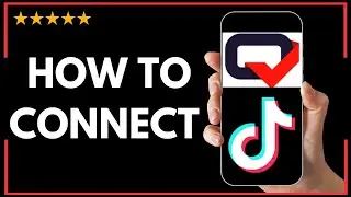 ✅ Как подключить Testerup к TikTok &mdash; Полное обновленное руководство 🚀✨😱✅