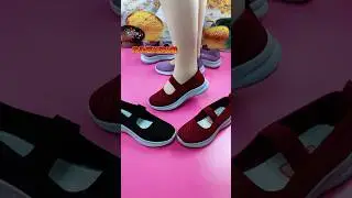 fashionable ladies shoes latest design in summer recommendation 