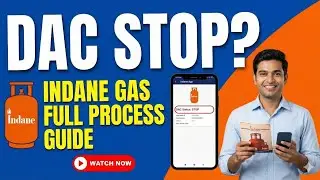 DAC is down? Sdms new update