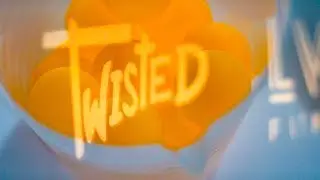 Jungle Creations | Promo Event Video
