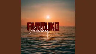Farruko