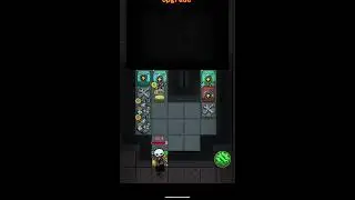 🔥😯😱LEVEL 13 😱🔥 #2 👻 HAUNTED DORM GAME PLAY VIDEO  | How To Play Haunted Dorm Game Play Video