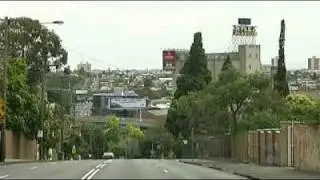 Vic Government hopes to revive iconic clock
