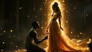 От трудностей к силе: они видят твое сияние 🌟
