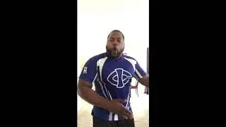 Rugby Jersey of the week