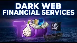 Legit PayPal Transfers 2025: Skip Dark Web Scams &ndash; Web3Transfers Revealed (USA, UK, CANADA, India)