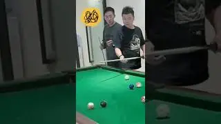 snoker Lovers #8BallPool#Billiards#PoolGame#Gaming#CueSports#onlinegaming #_virelvideo  #comedy