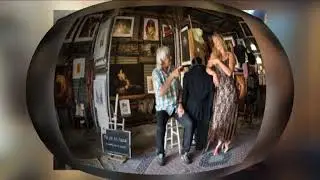Artshack