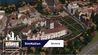 PDXCON 2019 Global BuilOff Showcase!