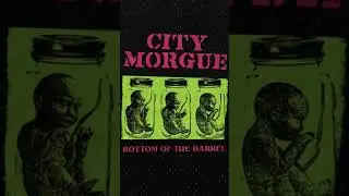 City Morgue, ZillaKami, SosMula, Jasiah - CABIN IN THE WOODS ( #shorts )