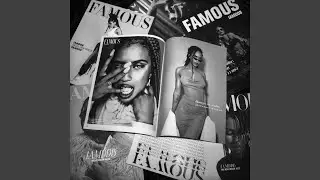 Famous