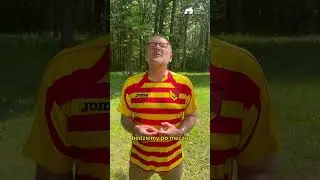 #jagiellonia #jagielloniabiałystok #wartapoznań #ekstraklasa #shortvideo #short #football #białystok