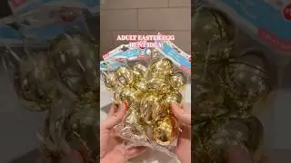 ADULT EASTER EGG HUNT IDEA! ✨🥚🐰✨ #easter #easteregghunt