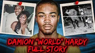 His Brother Got Killed Dating Lil Kim, So He Married Her & Ordered 6 Bodies in 90 Days